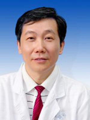 常克