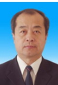 杜海山