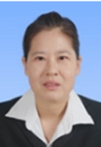 董玉喜