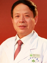 李建仲