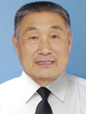 谷越涛