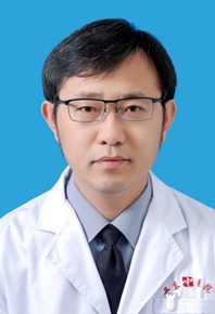 温玉玮