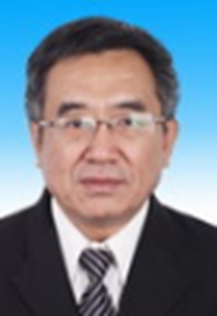 孙宝志
