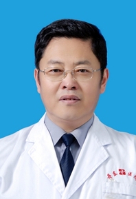 由显