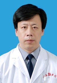 王文阁