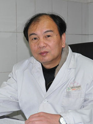 段砚方