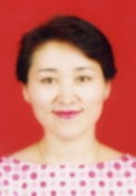 伊丽努尔
