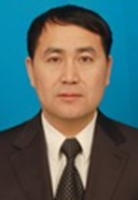 刘志良