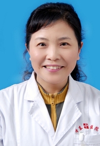 吴晖