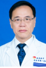 孙力