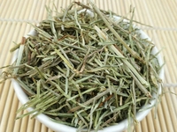 问荆