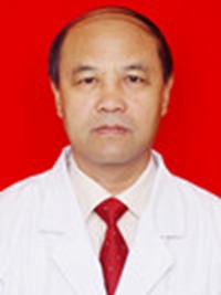 郝学君