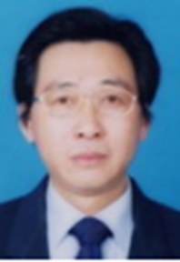 张皓