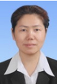 曹爱梅