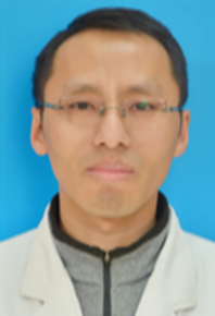 刘擎