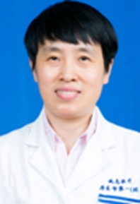 靳丽华