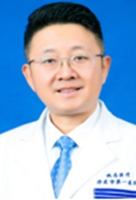 葛精一