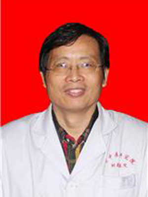 卜献春