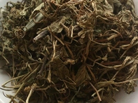 如意草