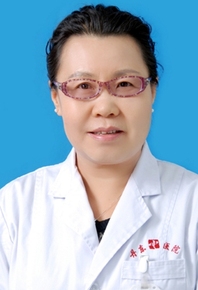 周晓燕