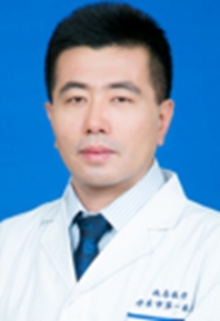 胡蜀丹