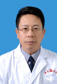 张德发