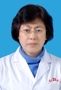 于美瀛