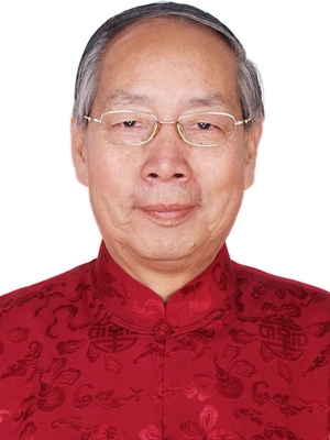 郭宪章