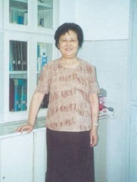 金妙文