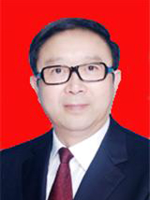 柏正平