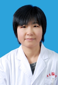 王娥