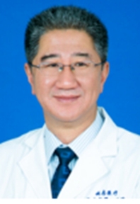 代志安
