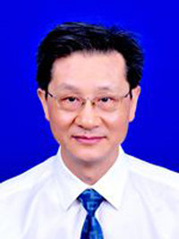 巴元明
