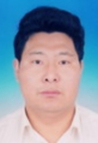 徐俊林