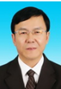 白方树