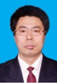 周立武