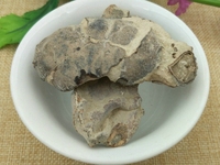 石蟹