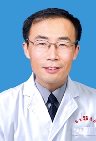 李朝旭