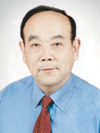 顾维超