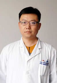 李高华
