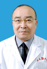 杨泽华