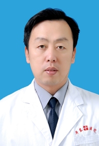 吕晓洲