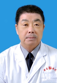 白元涛