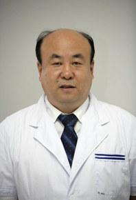 金景平