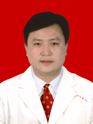黄德弘
