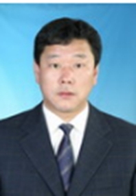 龚自启