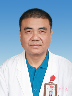 韩平