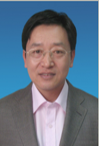 赵维刚