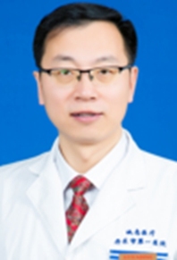 王勇智