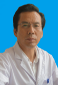 杨波